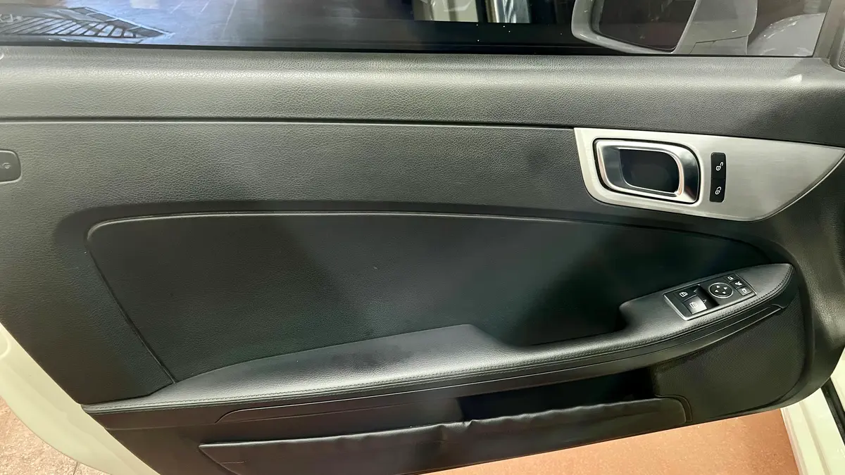 Mira esta publicación de Mercedes Benz SLK 2012 en Motordil