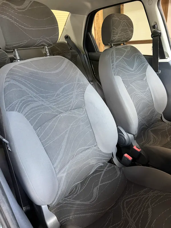 Mirá esta publicación de Fiat Siena