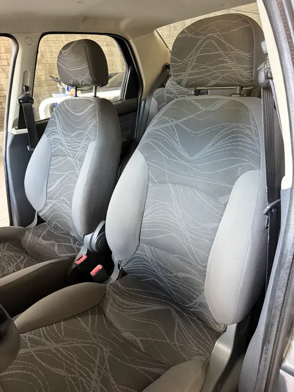 Mirá esta publicación de Fiat Siena