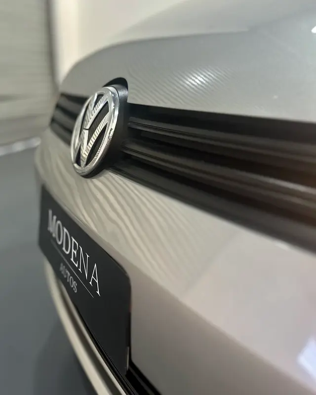 Mirá esta publicación de Volkswagen FOX