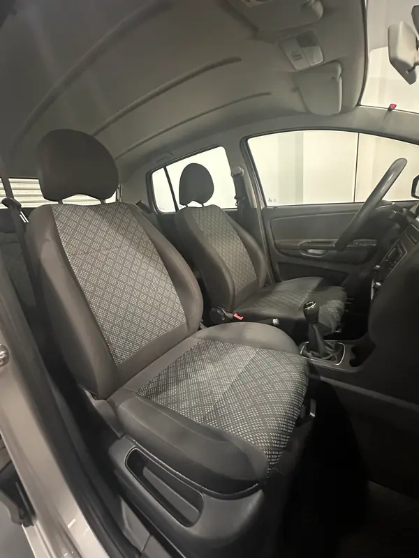 Mirá esta publicación de Volkswagen FOX