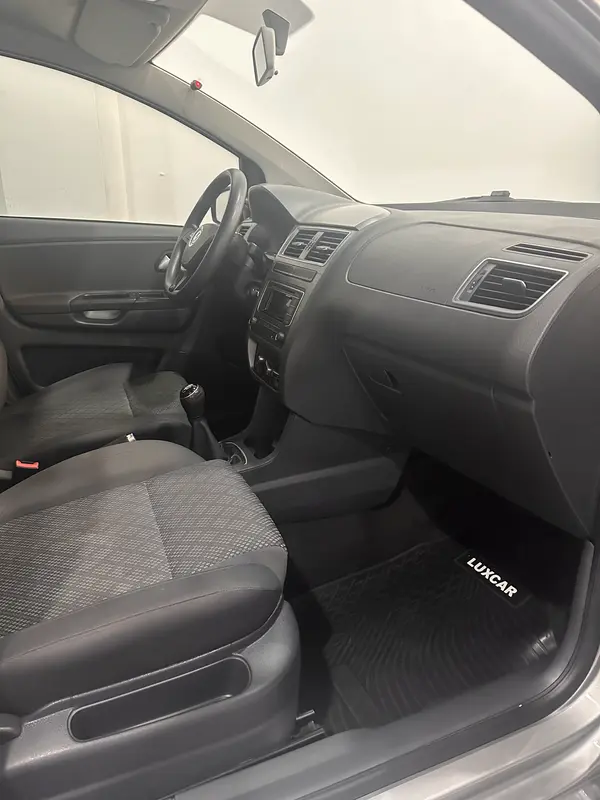 Mirá esta publicación de Volkswagen FOX