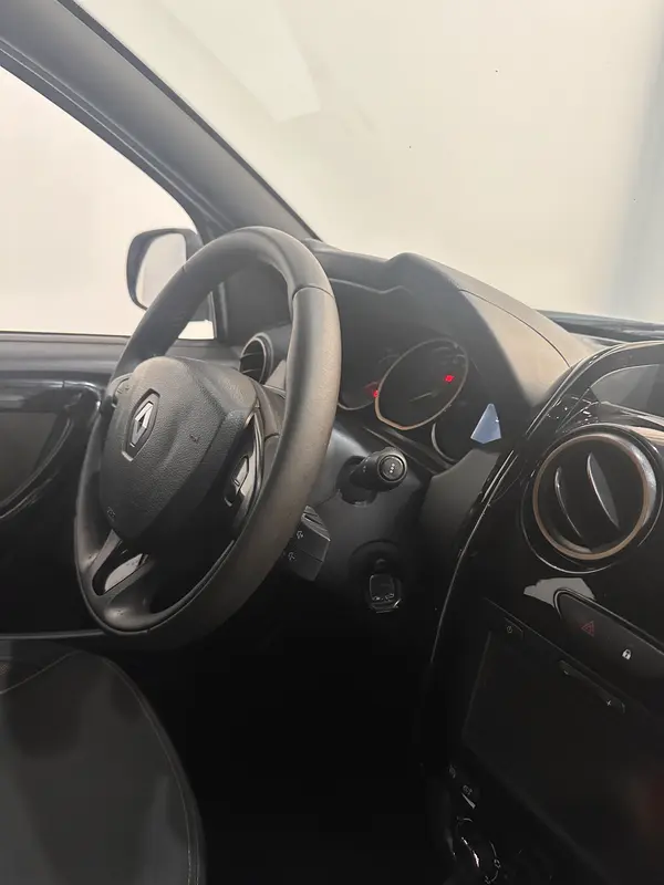 Mirá esta publicación de Renault Duster