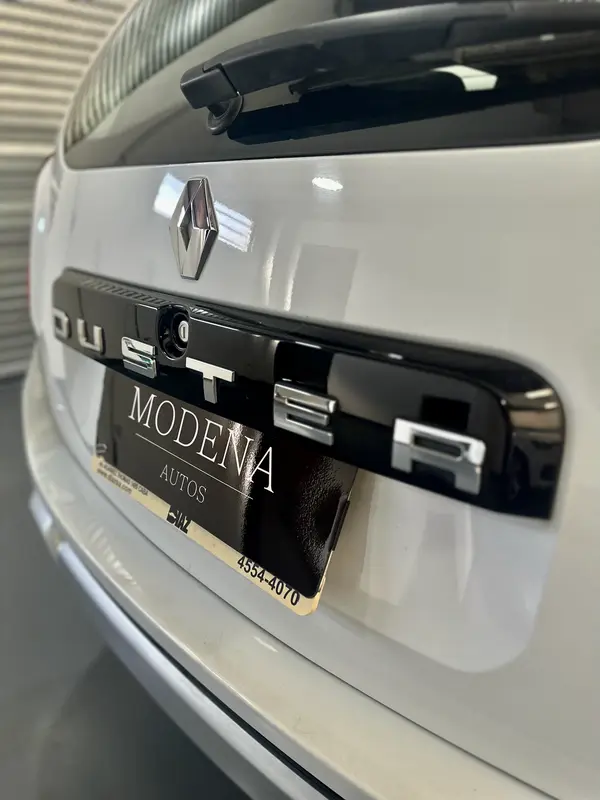 Mirá esta publicación de Renault Duster