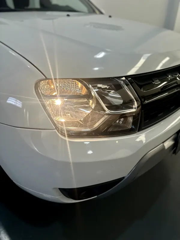 Mirá esta publicación de Renault Duster