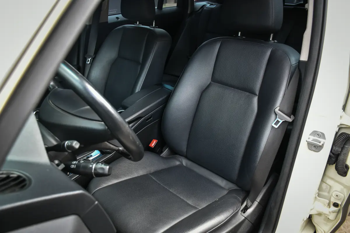 Mirá esta publicación de Mercedes Benz GLK