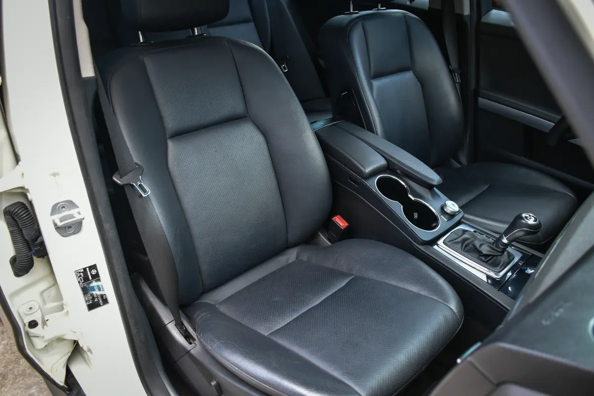 Mirá esta publicación de Mercedes Benz GLK