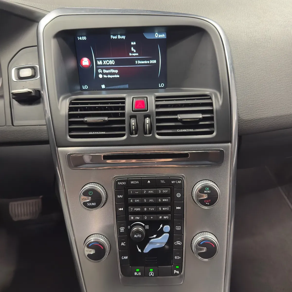 Mirá esta publicación de Volvo XC 60