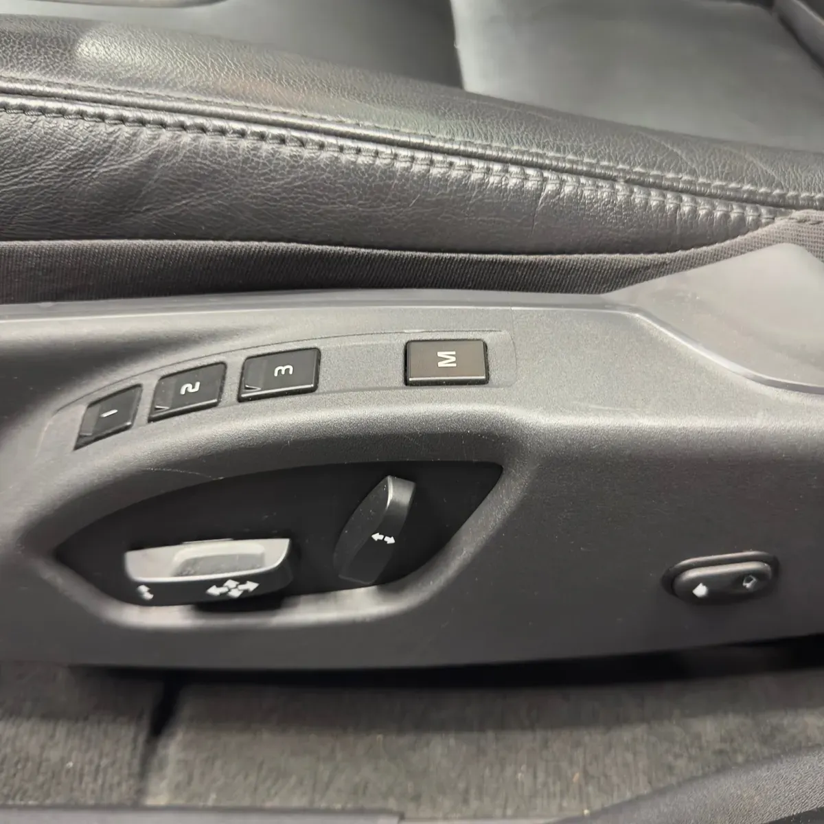 Mirá esta publicación de Volvo XC 60