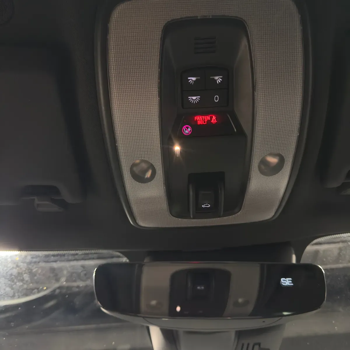 Mirá esta publicación de Volvo XC 60