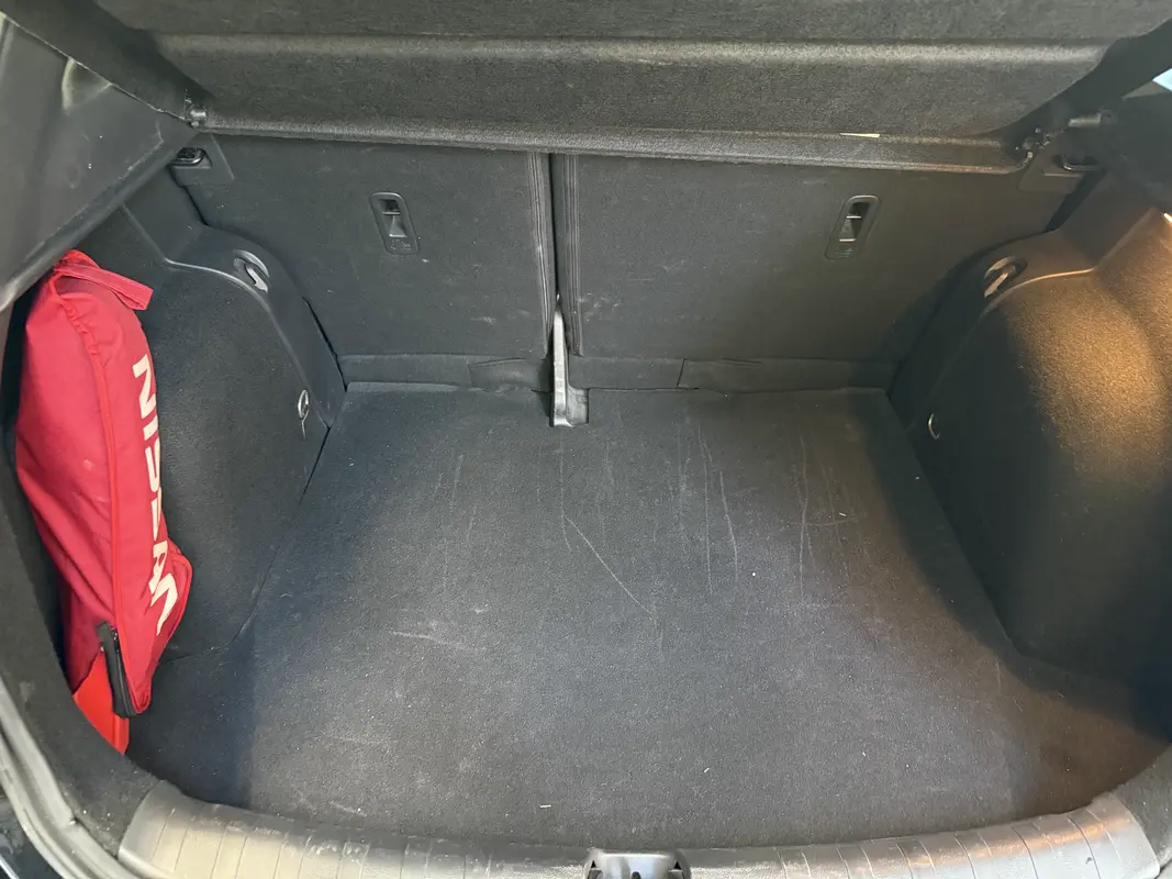 Mirá esta publicación de Nissan Kicks