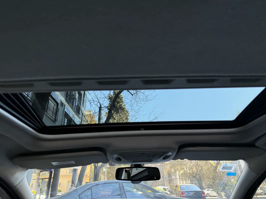 Mirá esta publicación de Ford Focus