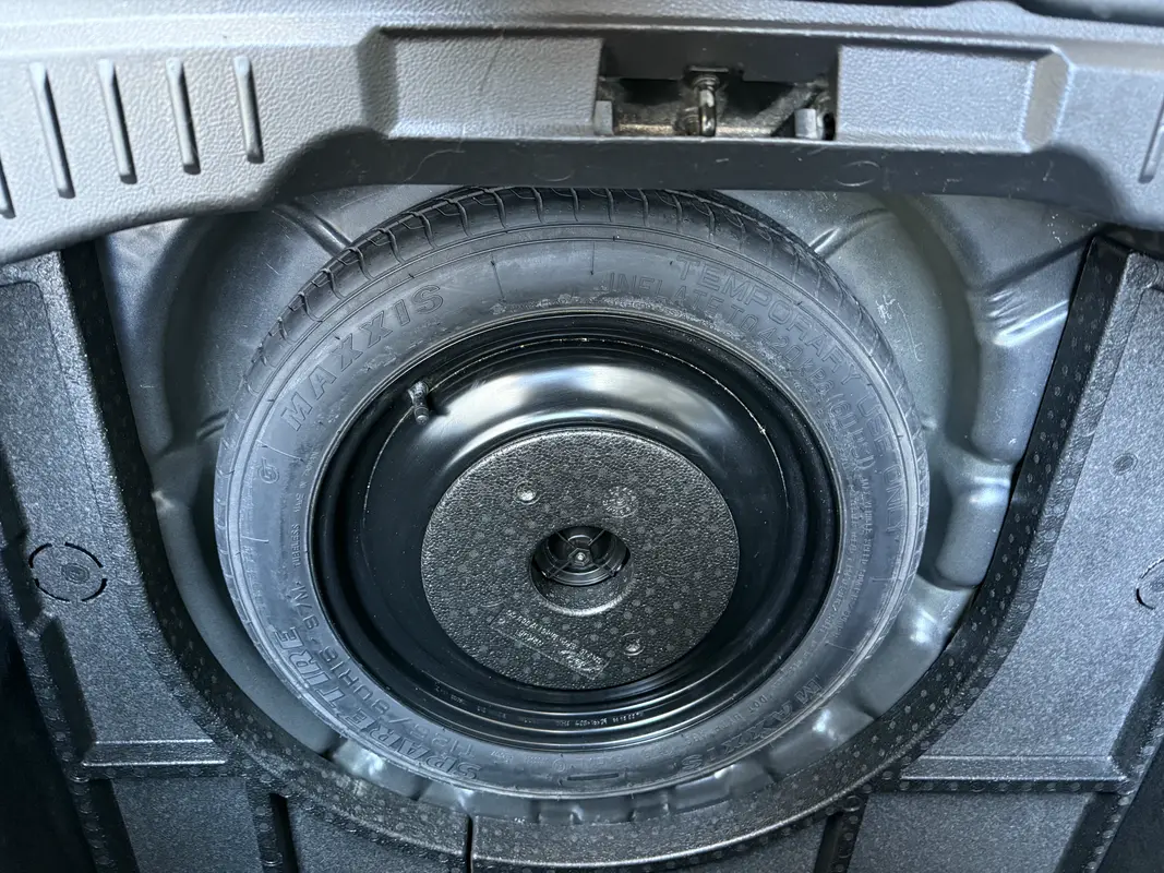 Mirá esta publicación de Ford Focus