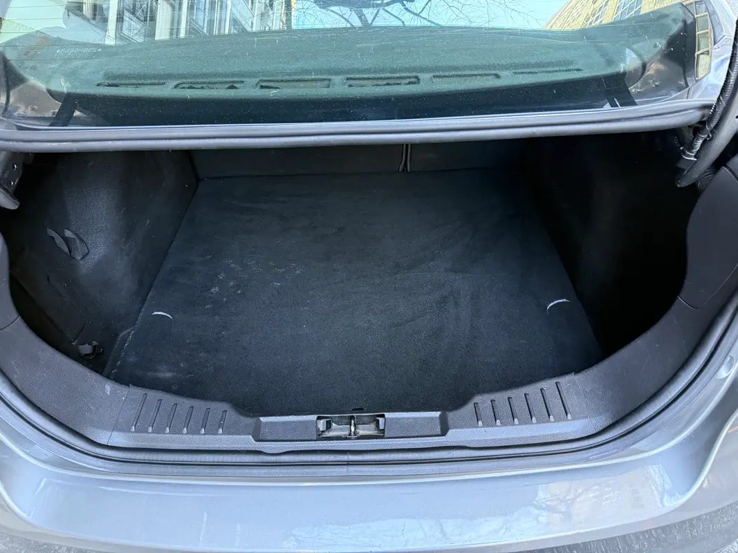 Mirá esta publicación de Ford Focus