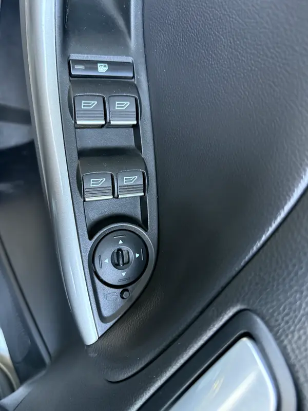 Mirá esta publicación de Ford Focus