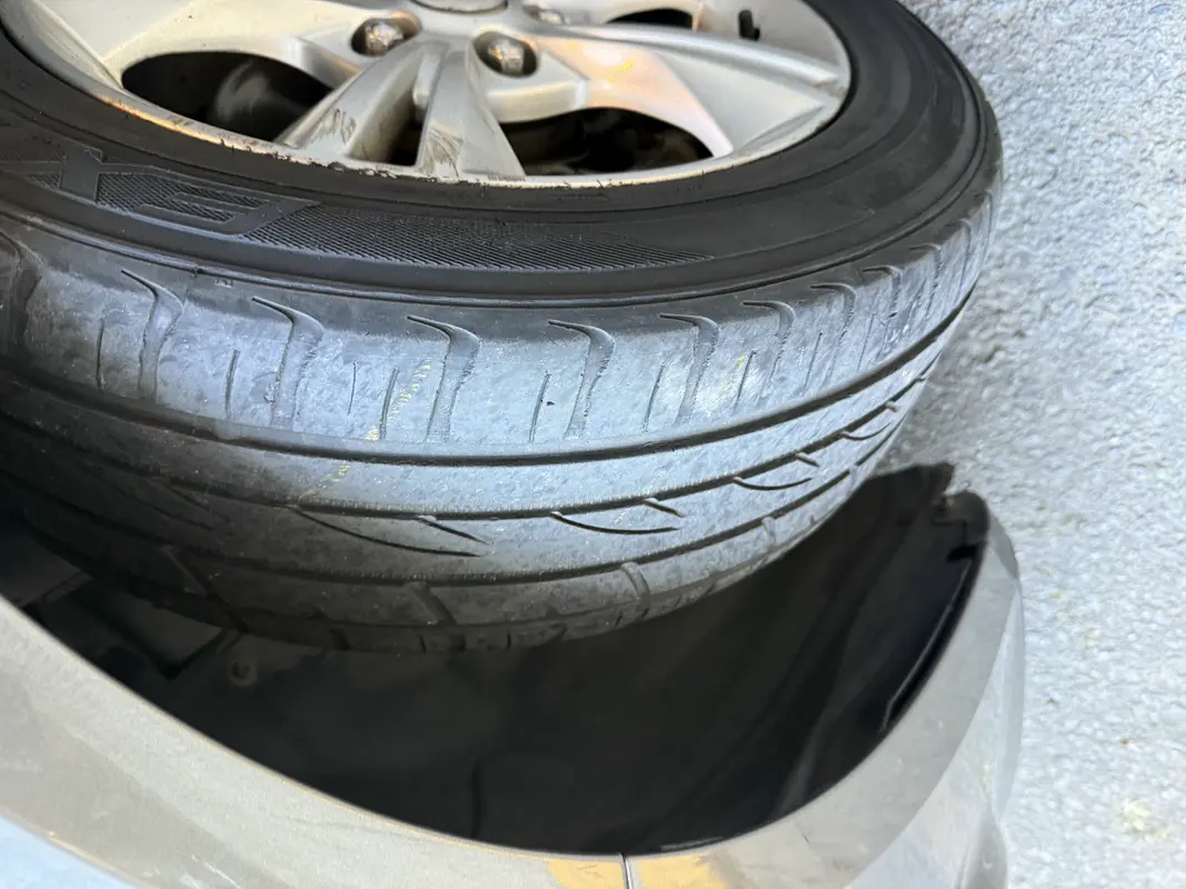 Mirá esta publicación de Ford Focus