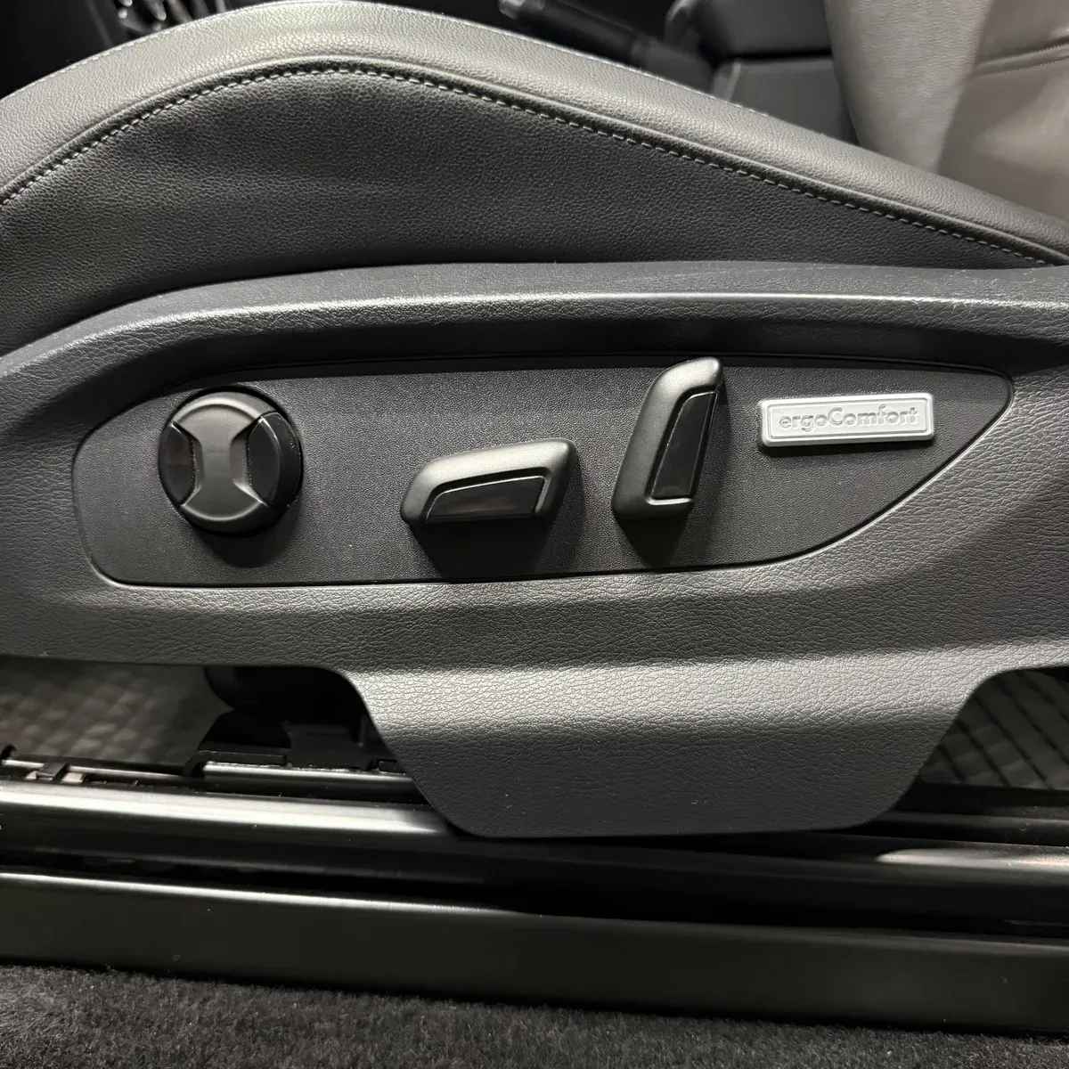 Mirá esta publicación de Volkswagen Amarok