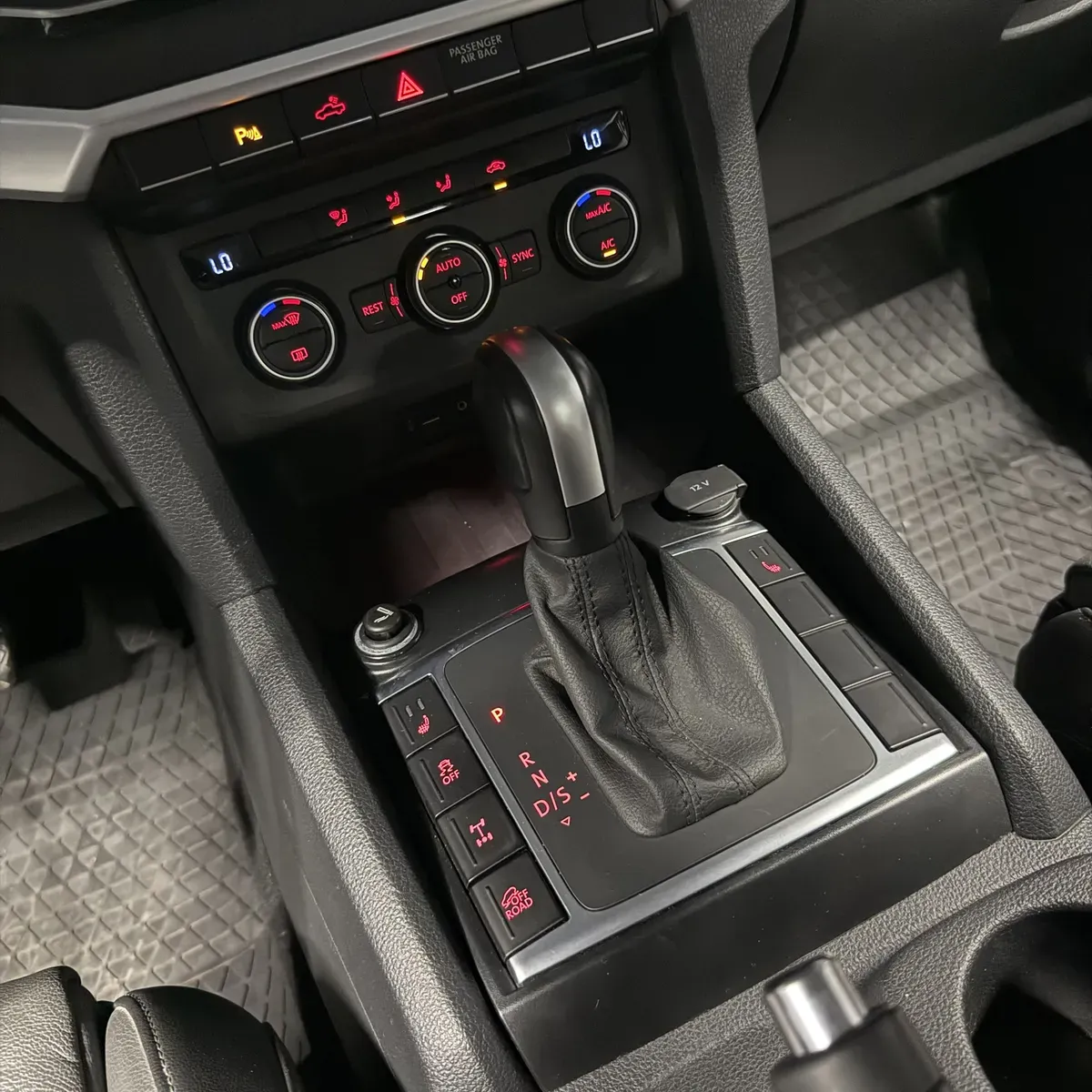 Mirá esta publicación de Volkswagen Amarok