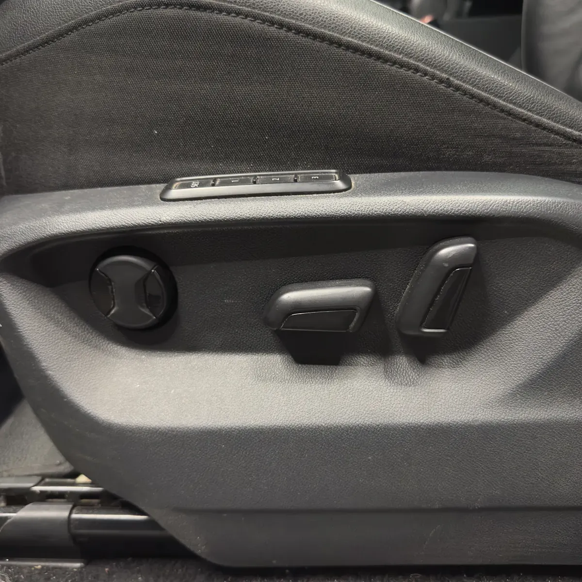 Mirá esta publicación de Volkswagen Tiguan