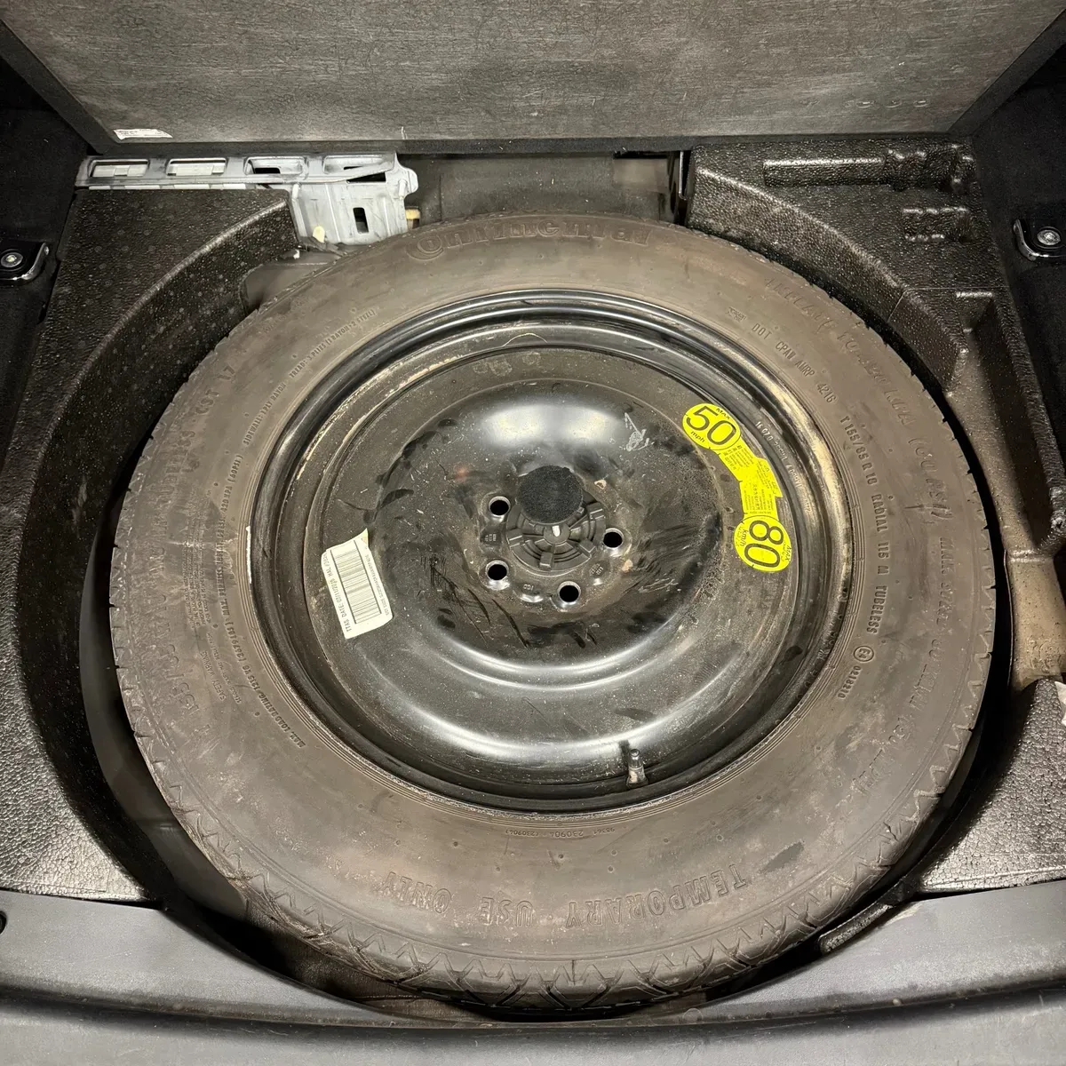 Mira esta publicación de Land Rover Range Rover Evoque 2017 en Motordil