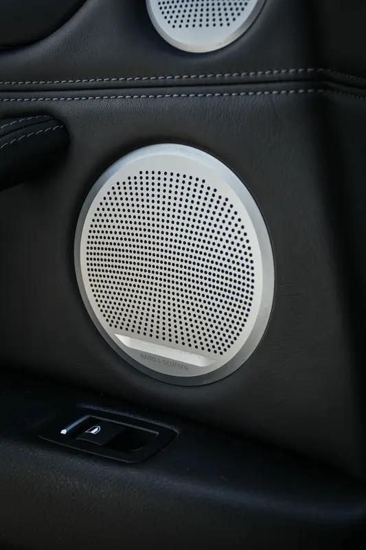 Mirá esta publicación de BMW X6