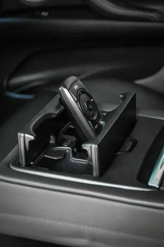 Mirá esta publicación de BMW X6