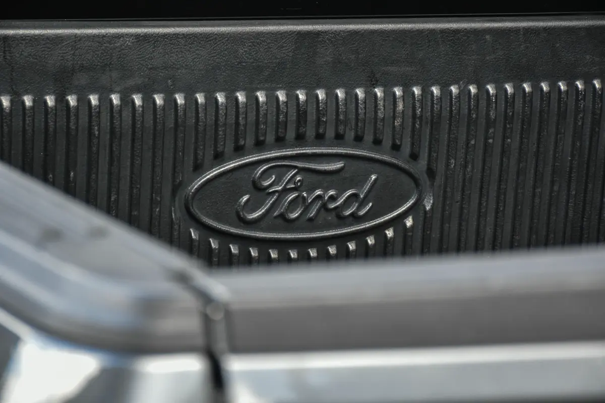 Mirá esta publicación de Ford F 150 Raptor