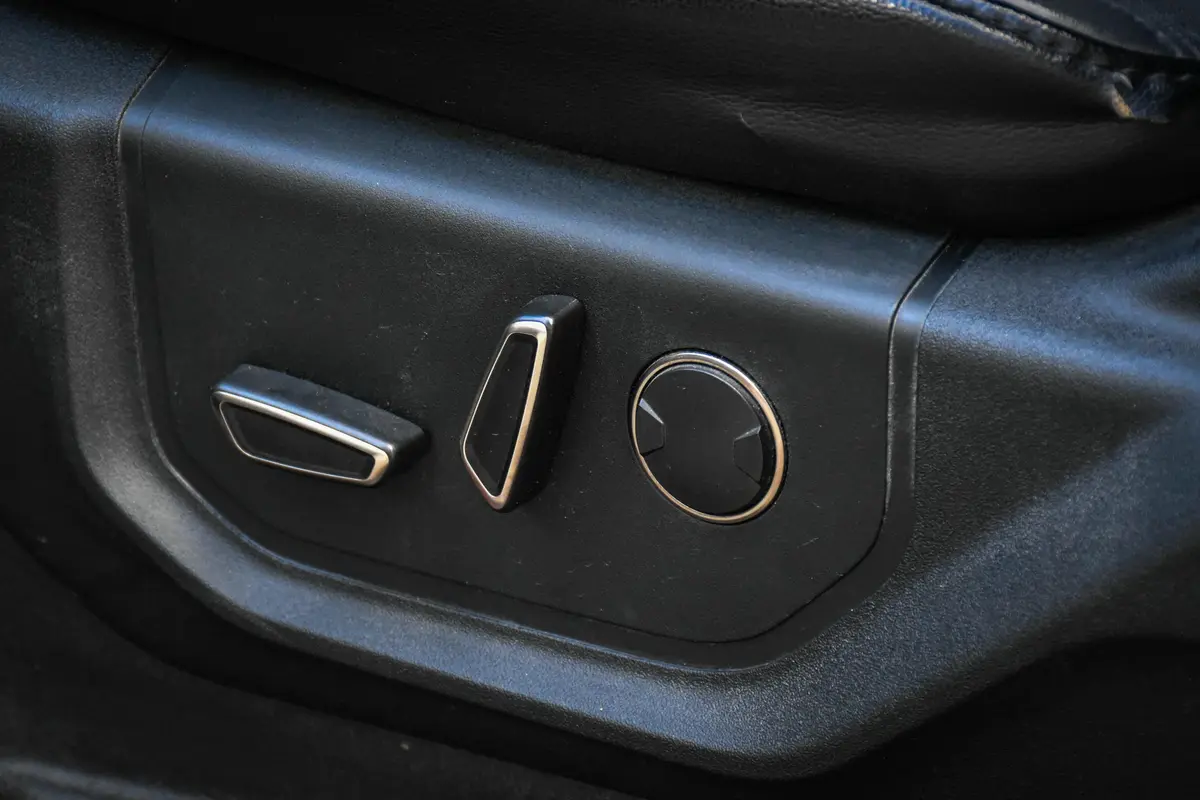 Mirá esta publicación de Ford F 150 Raptor