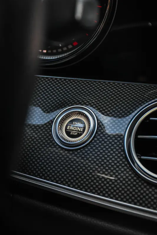 Mirá esta publicación de Mercedes Benz Clase E