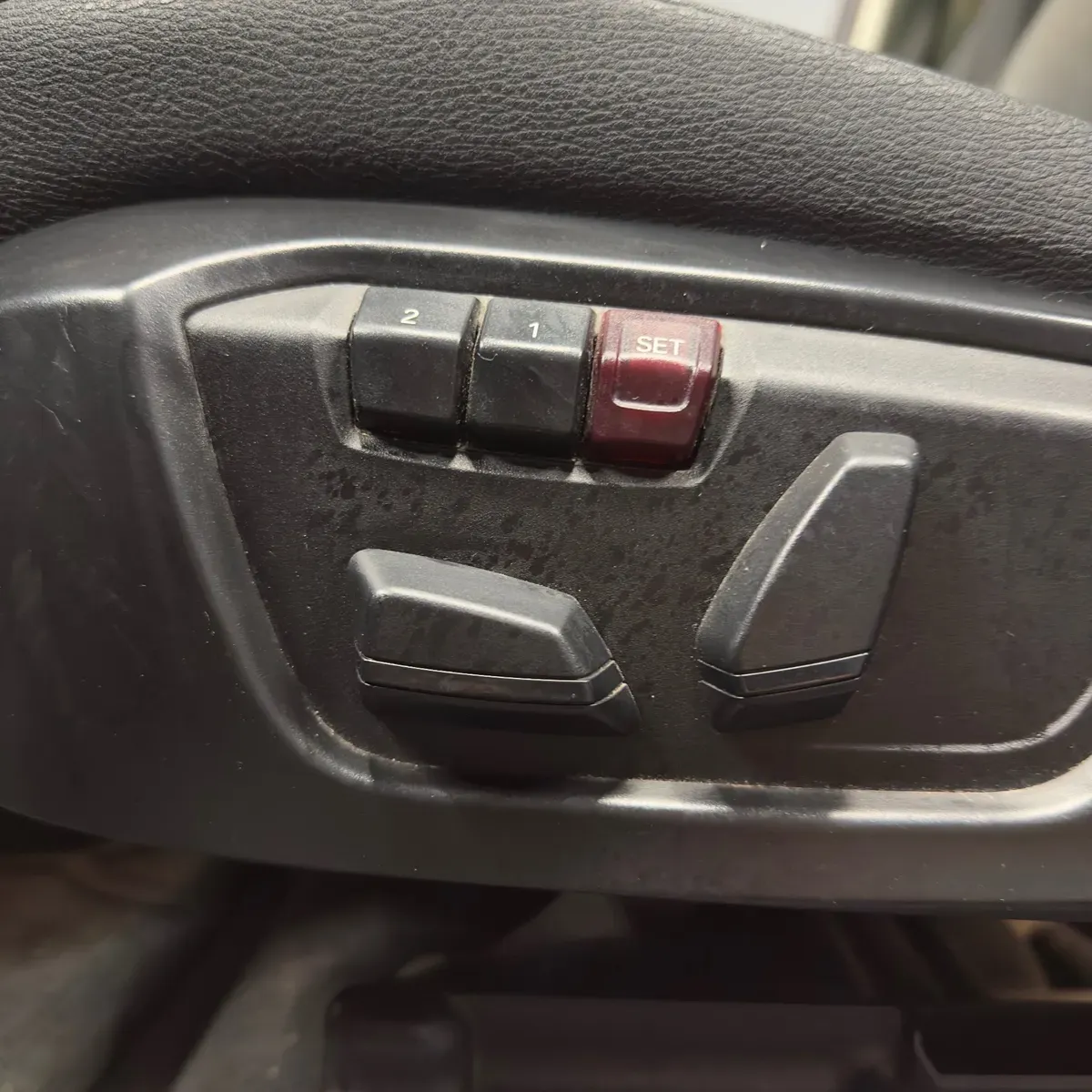 Mirá esta publicación de BMW X4