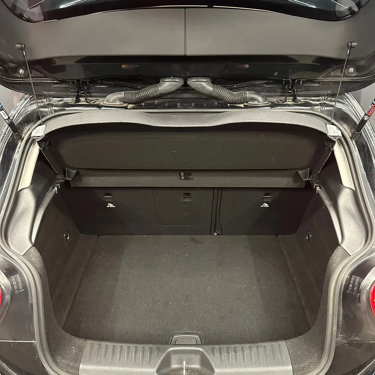 Mira esta publicación de BMW X4 2018 en Motordil