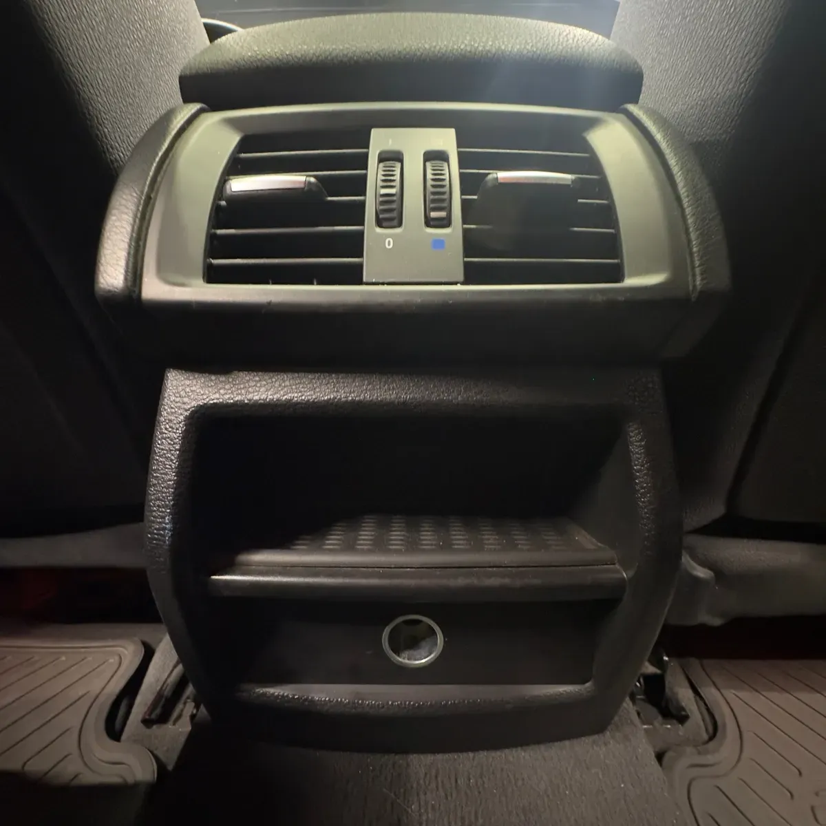 Mirá esta publicación de BMW X4