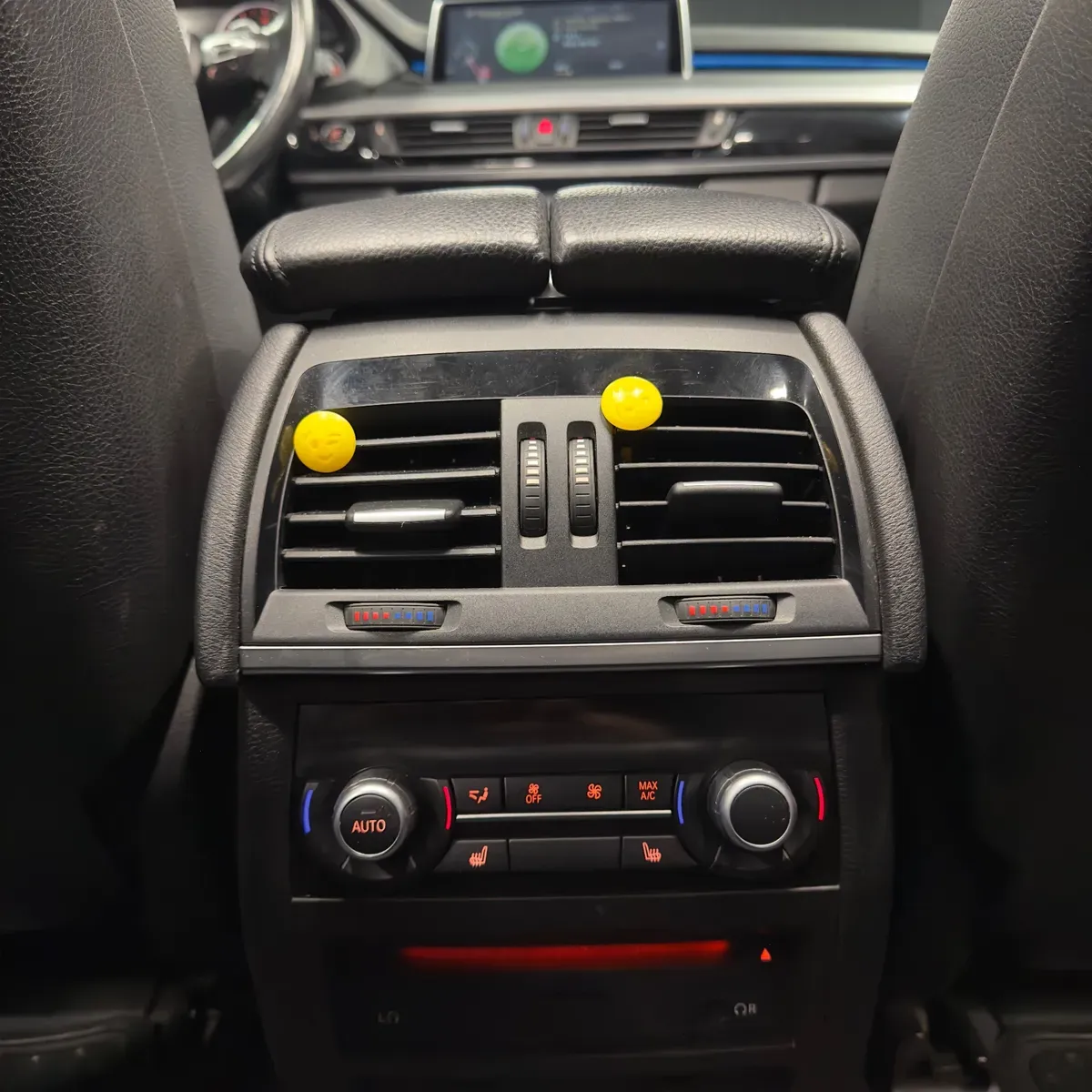 Mirá esta publicación de BMW X5