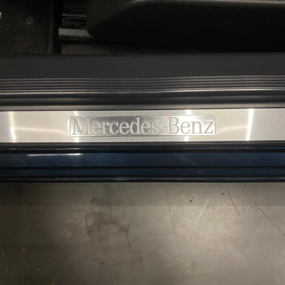 Mirá esta publicación de Mercedes Benz CLK