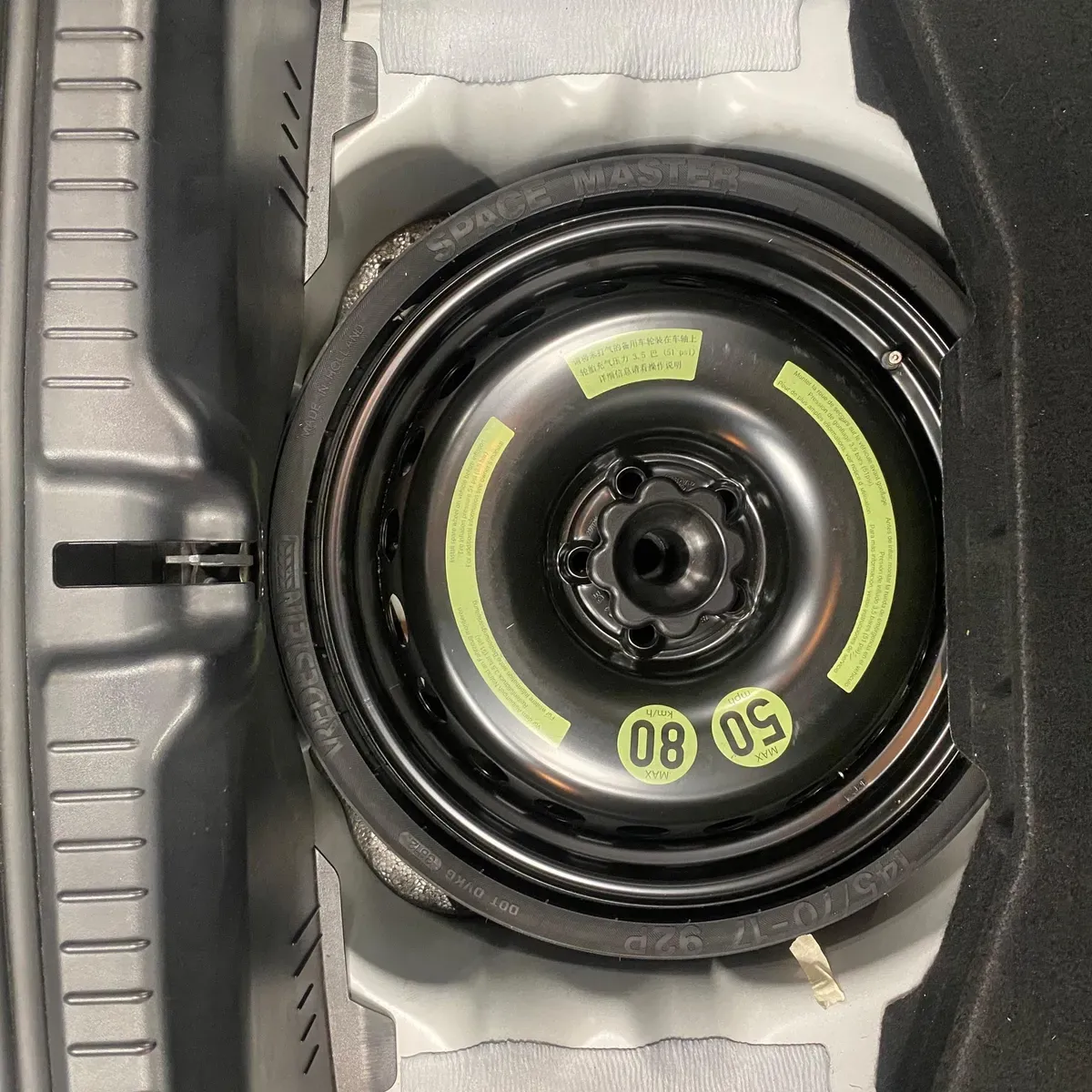 Mirá esta publicación de Mercedes Benz SLK