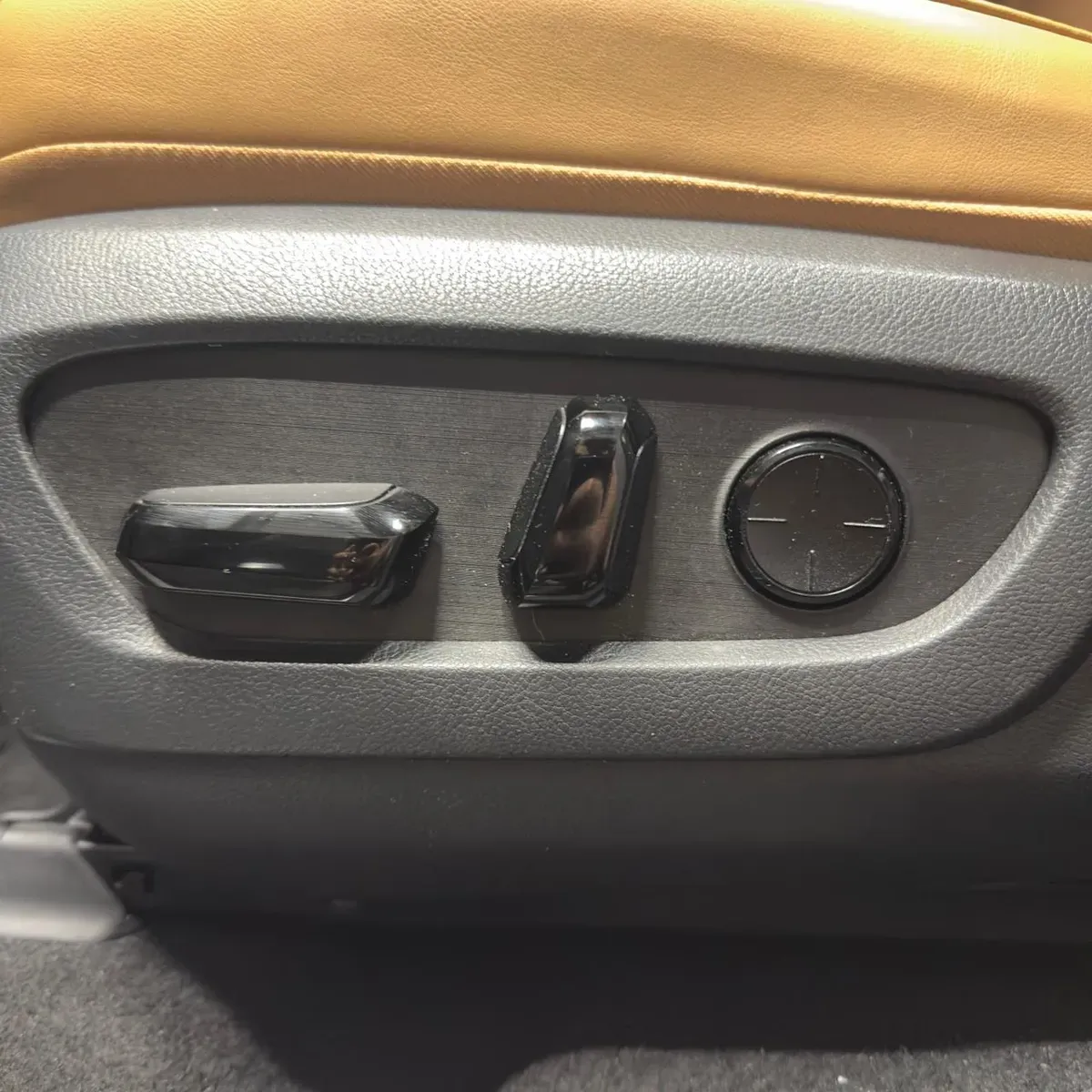 Mirá esta publicación de Lexus NX