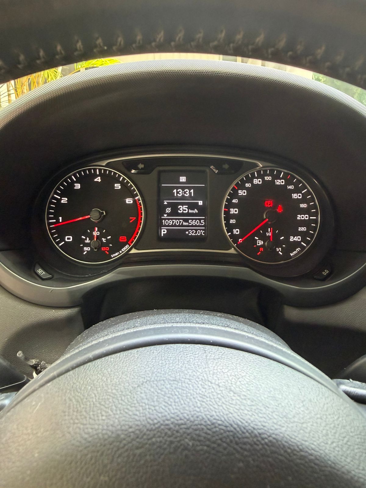 Mirá esta publicación de Audi A1