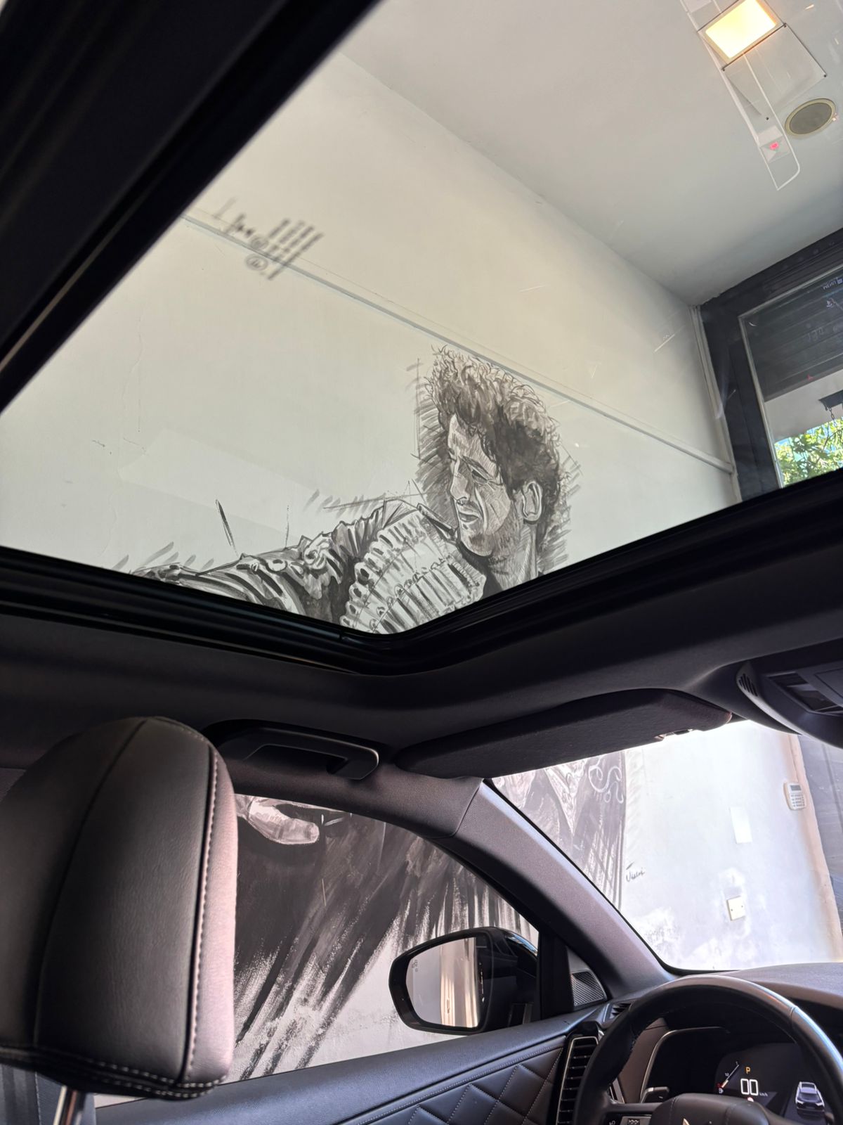 Mirá esta publicación de Ds Automobiles DS7