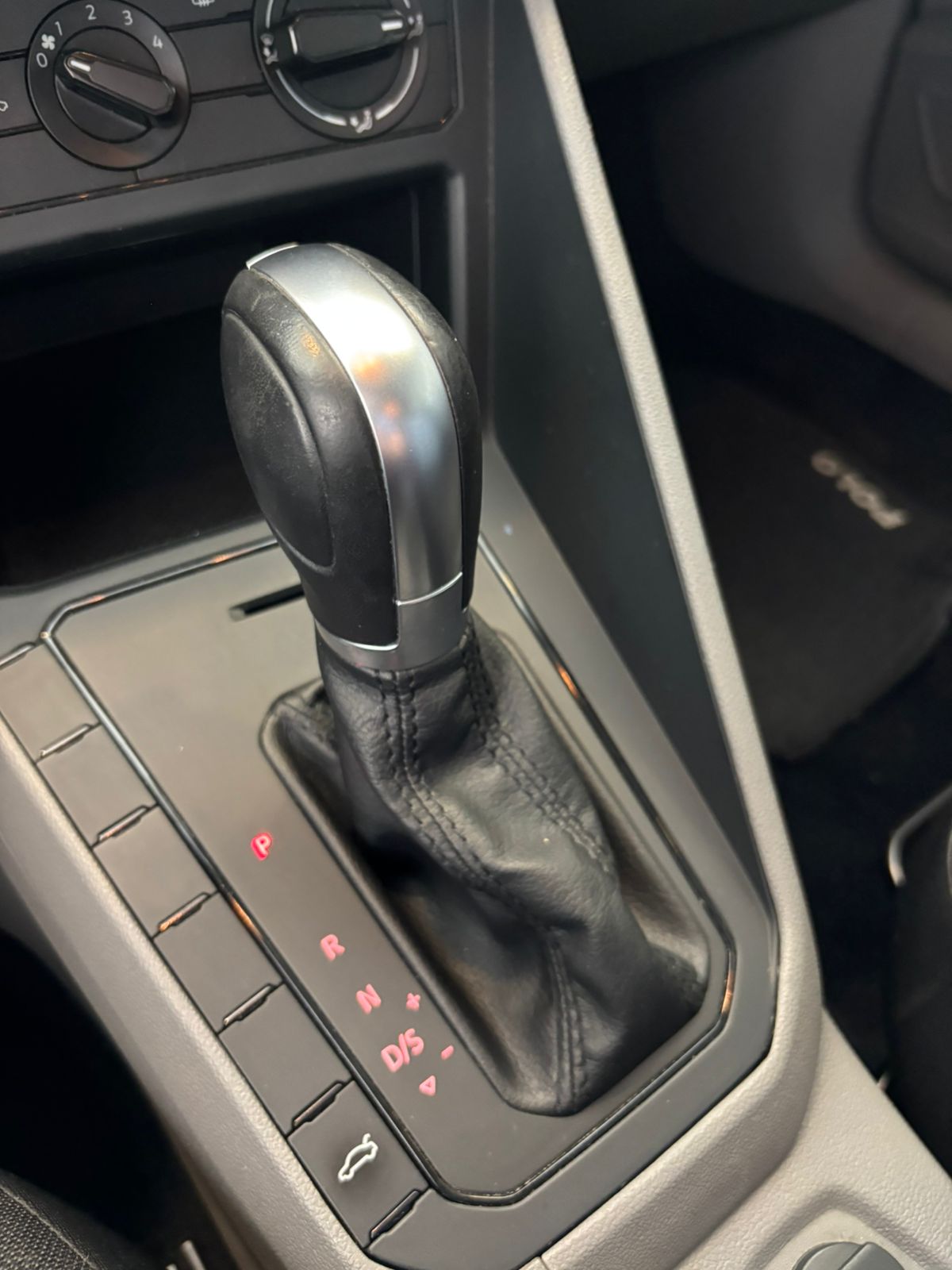 Mirá esta publicación de Volkswagen Polo