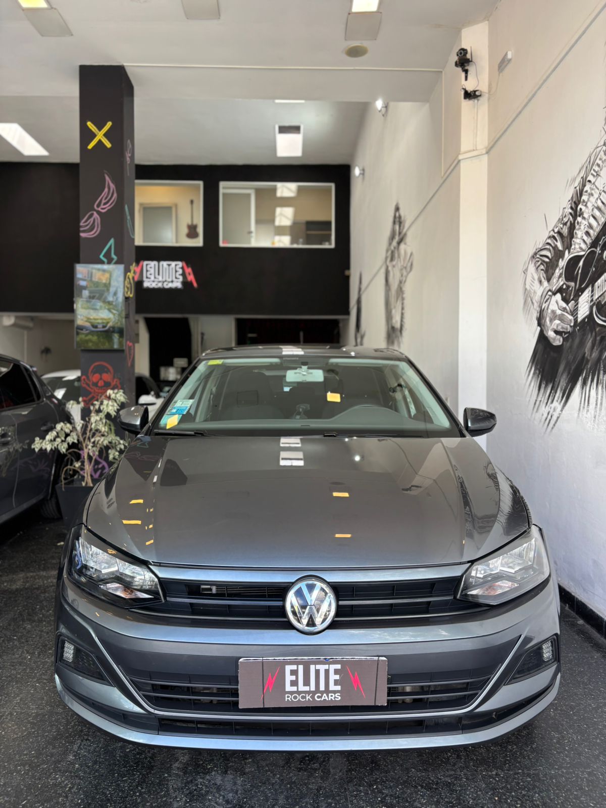 Mira esta publicación de Chevrolet Cruze 2023 en Motordil