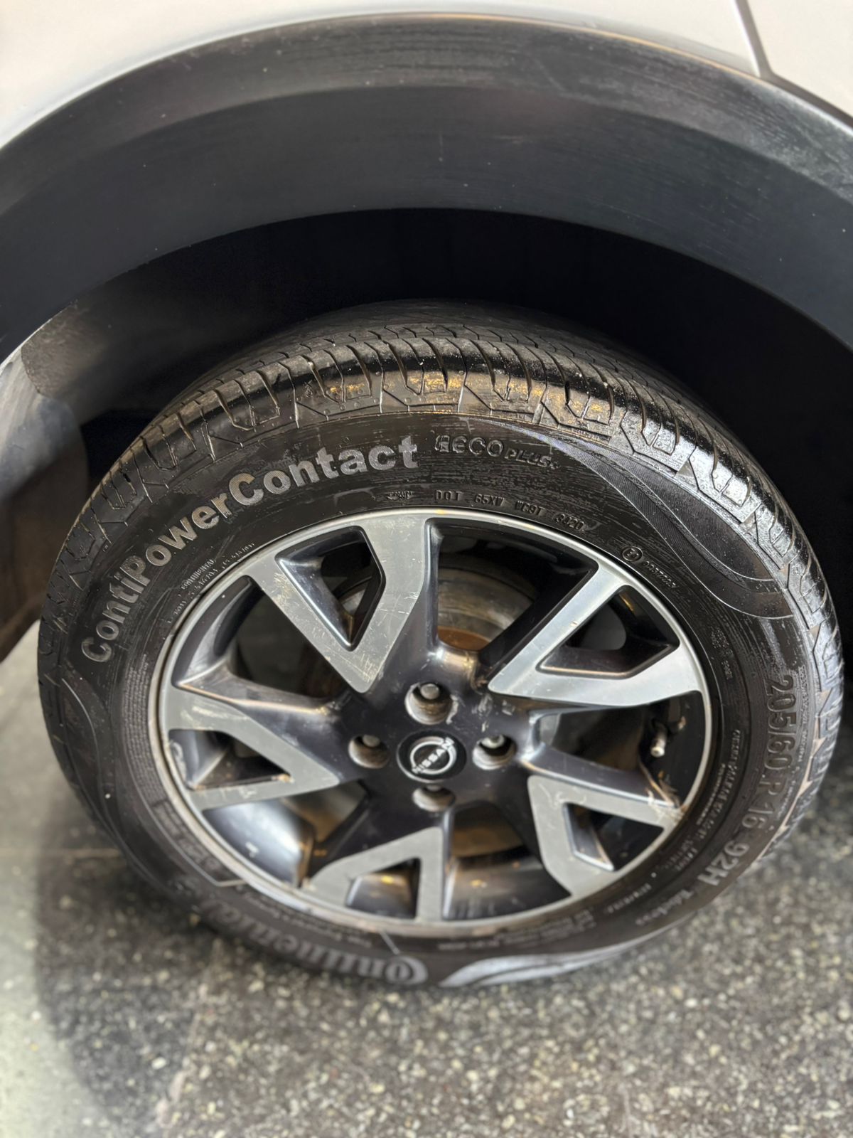 Mira esta publicación de Nissan Kicks 2018 en Motordil