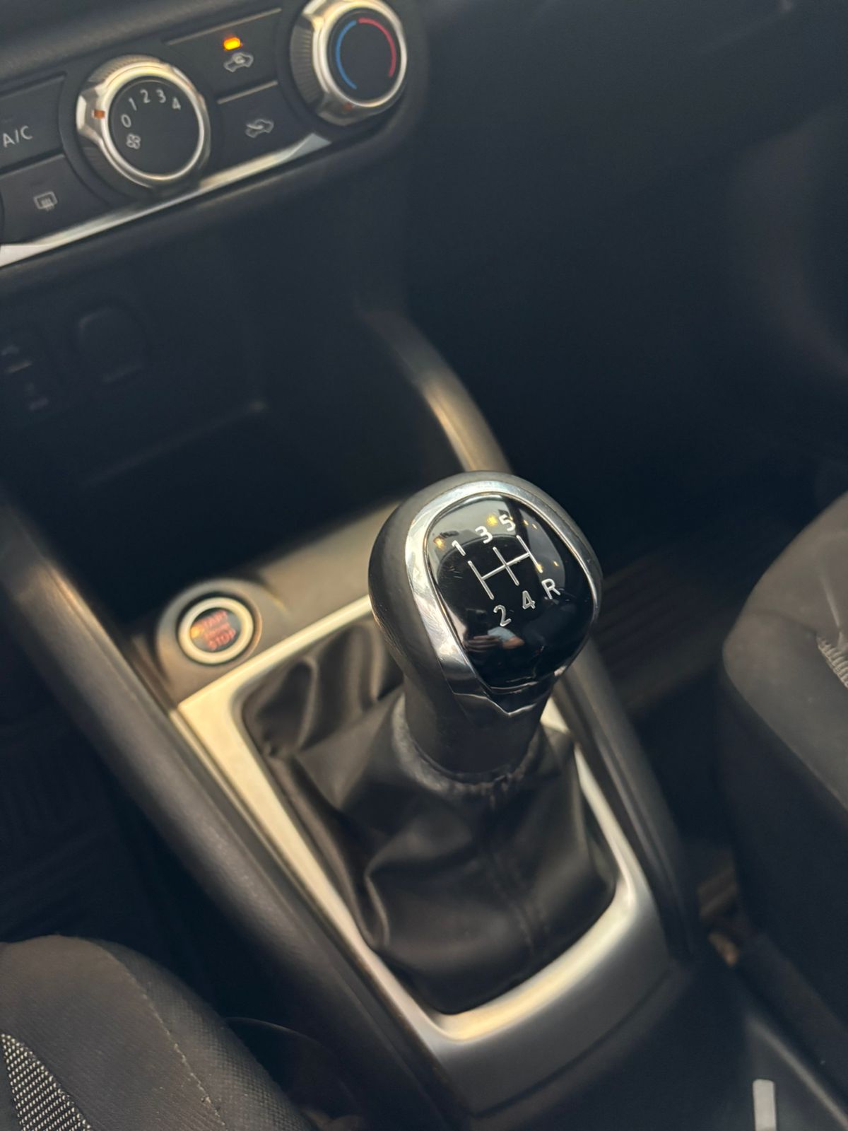 Mirá esta publicación de Nissan Kicks