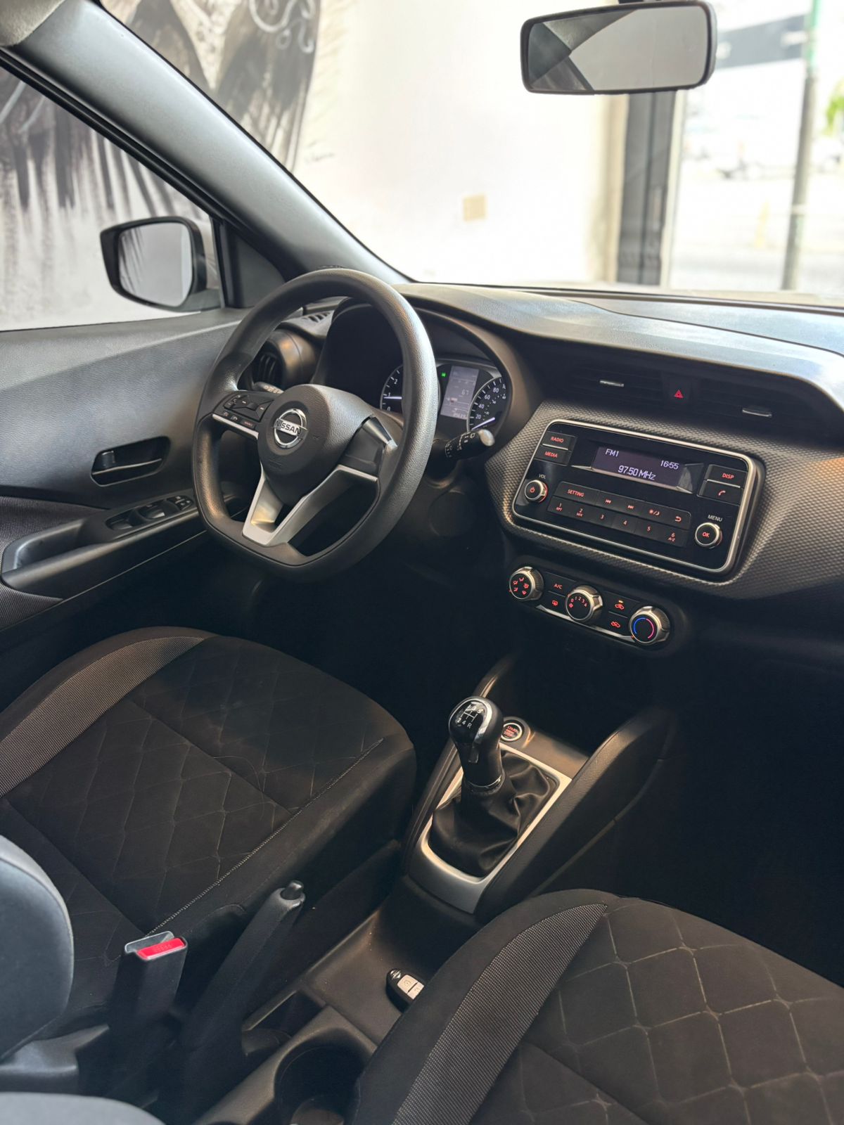 Mirá esta publicación de Nissan Kicks