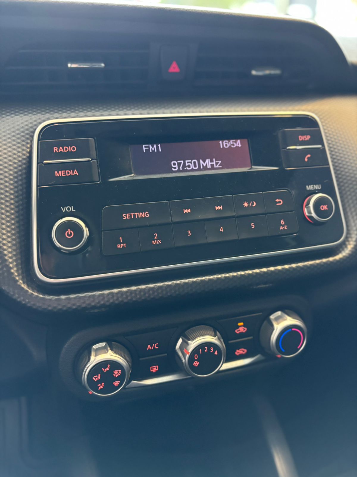 Mirá esta publicación de Nissan Kicks