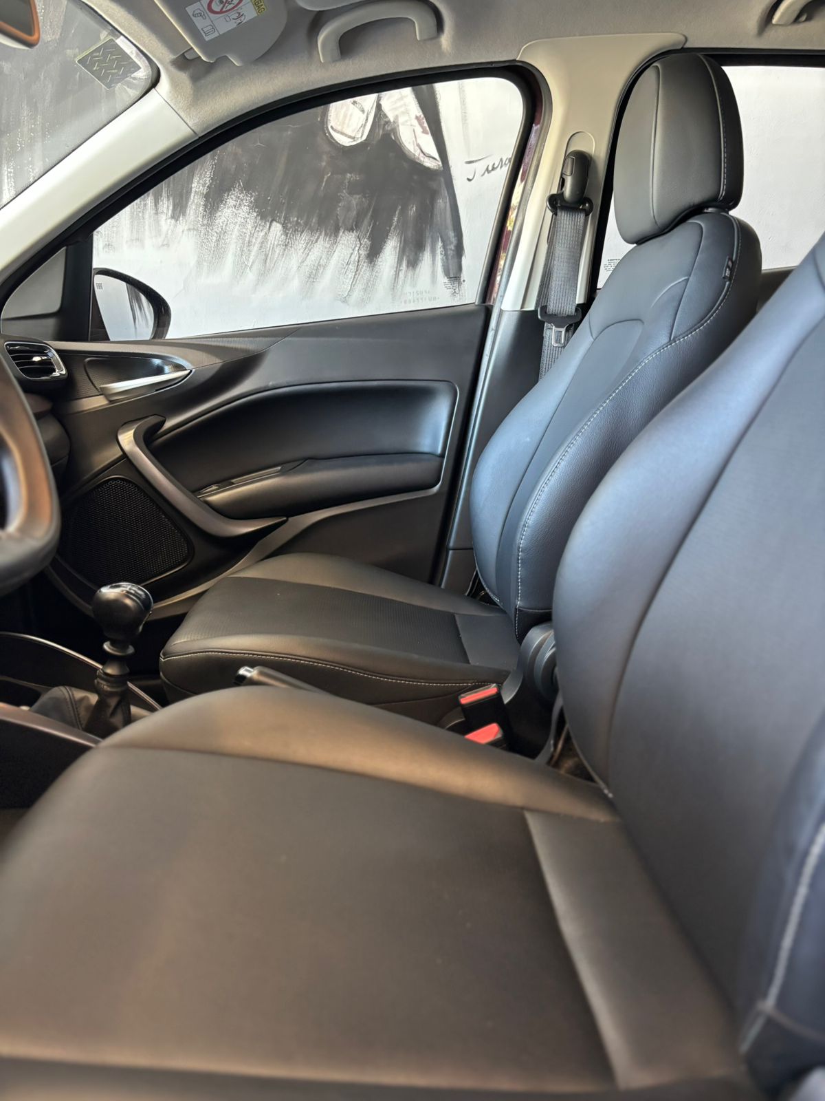 Mira esta publicación de Fiat Cronos 2021 en Motordil