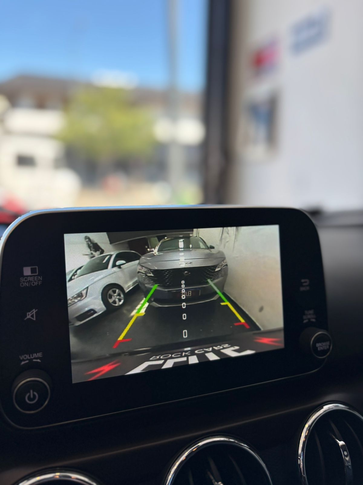 Mira esta publicación de Fiat Cronos 2021 en Motordil