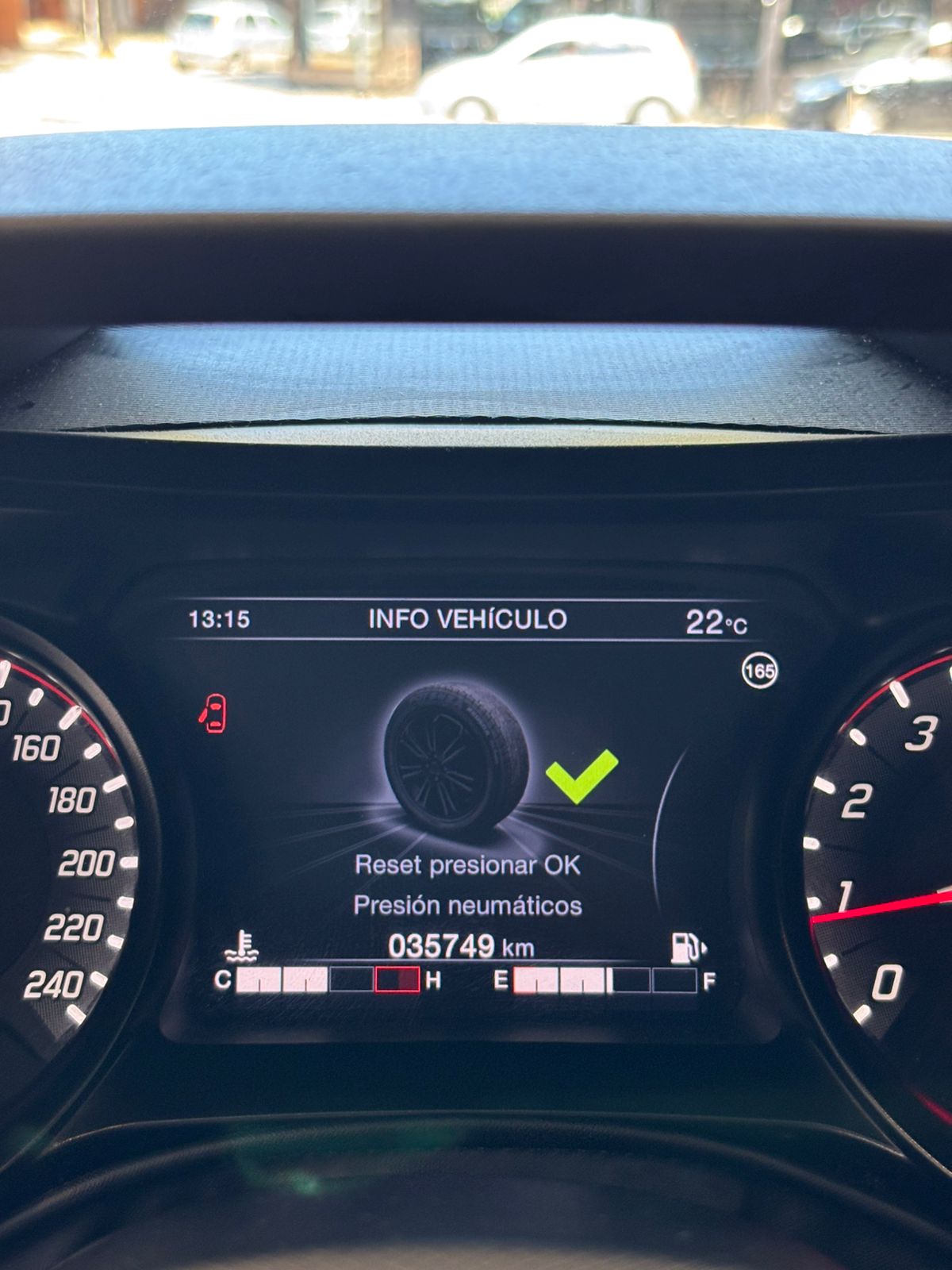 Mira esta publicación de Fiat Cronos 2021 en Motordil