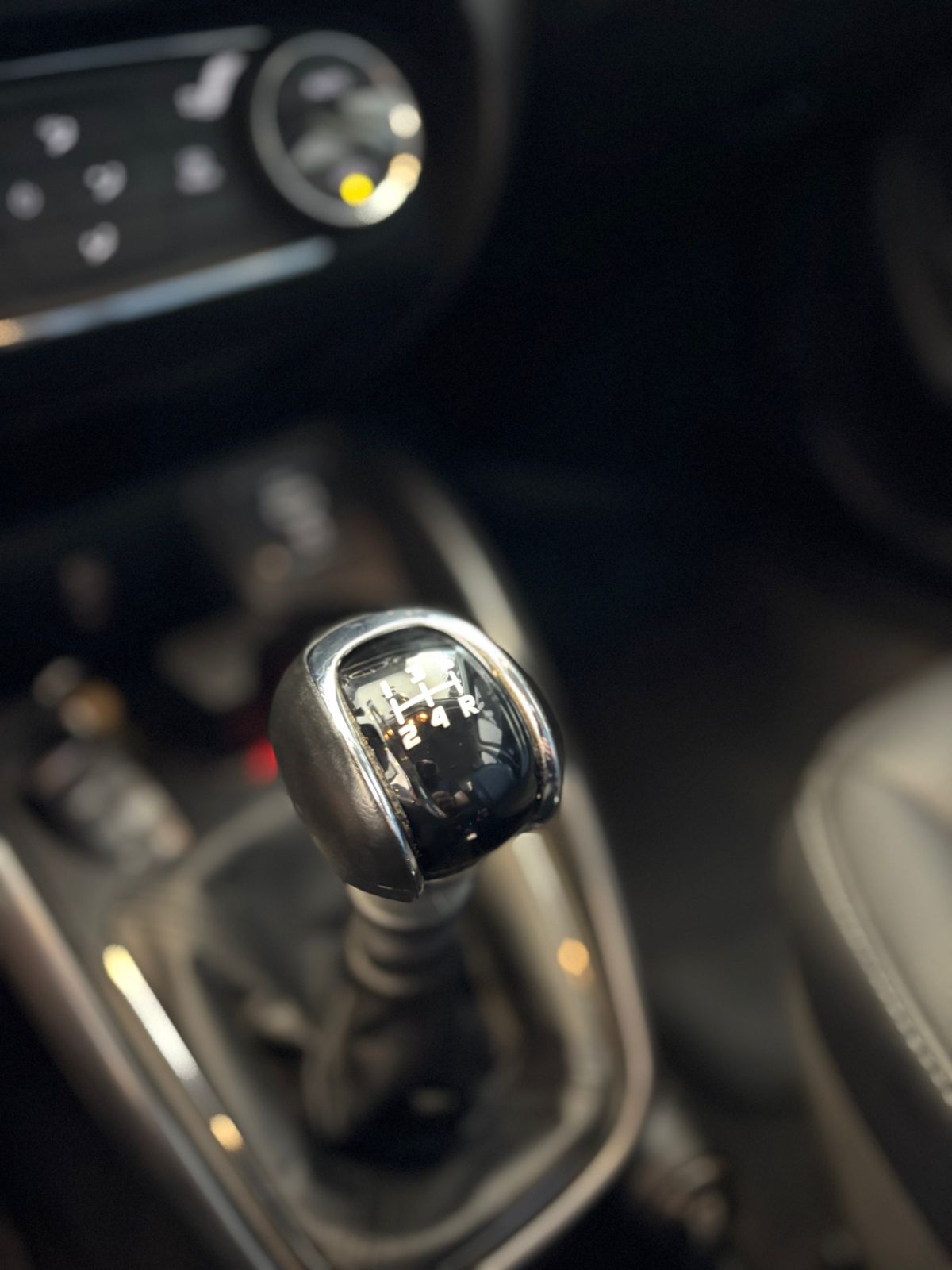 Mirá esta publicación de Fiat Cronos