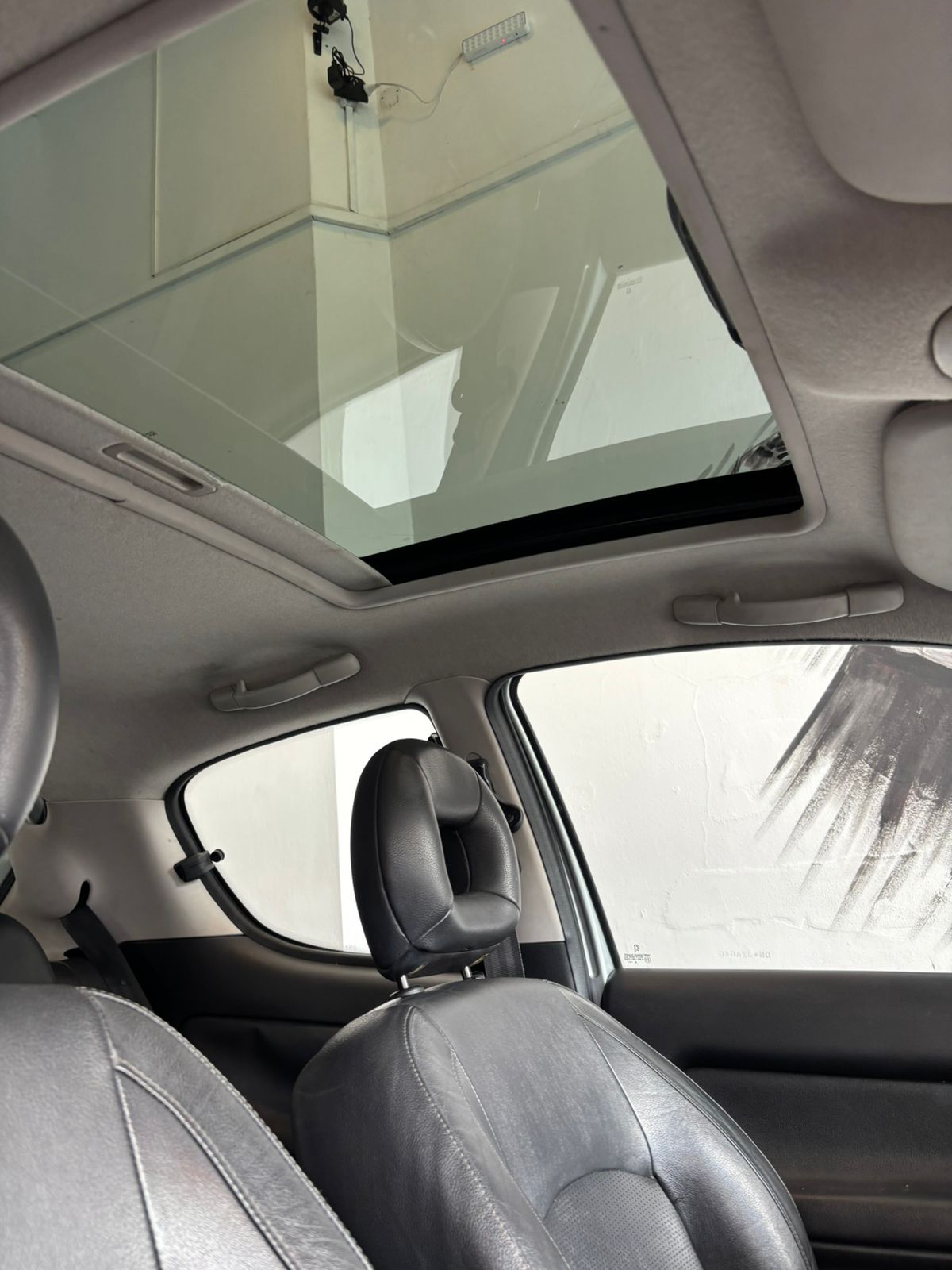 Mirá esta publicación de Peugeot 207 Compact