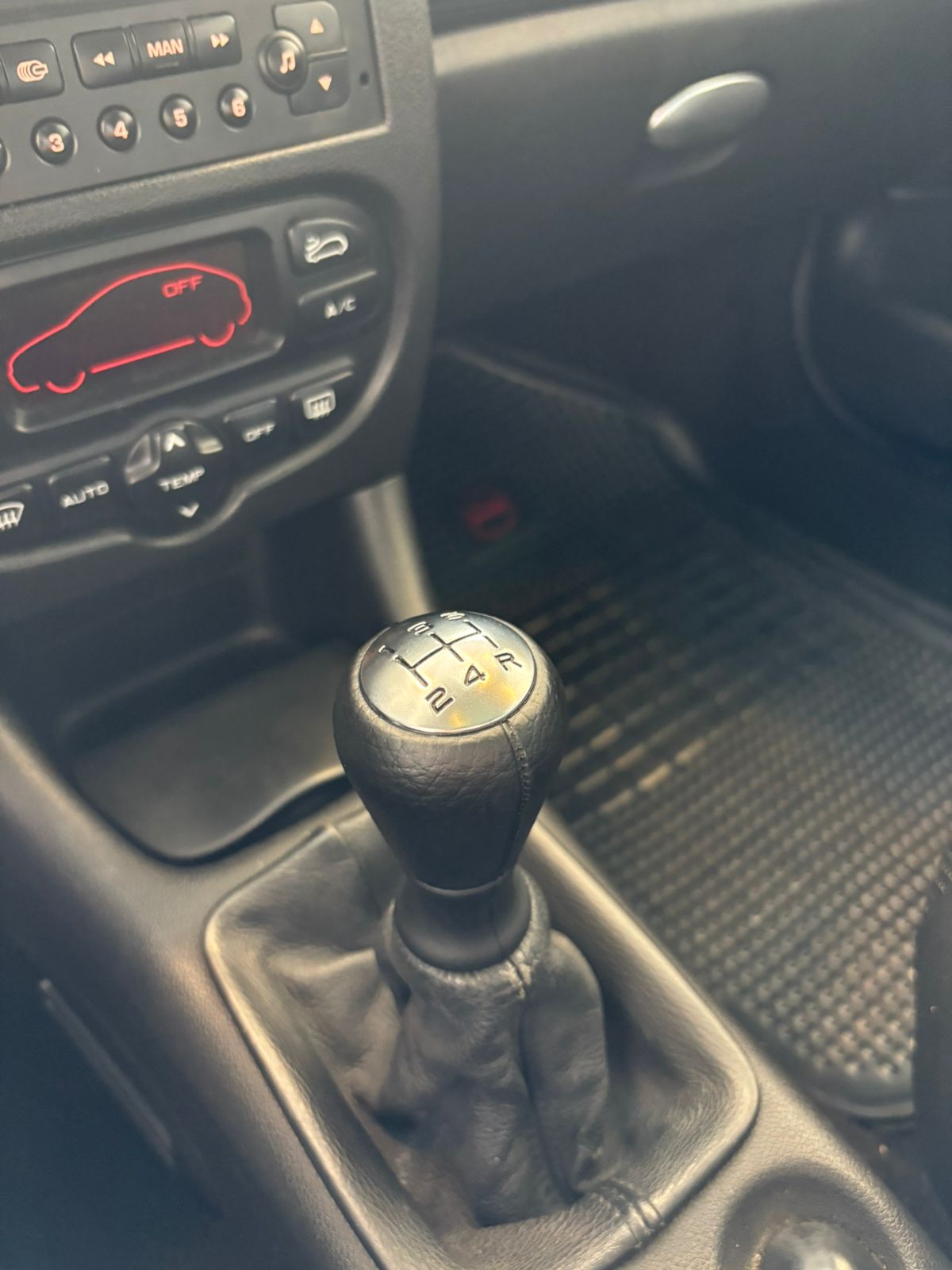 Mirá esta publicación de Peugeot 207 Compact